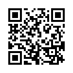 510ACB-CAAG QRCode