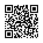 510BAA-BBAG QRCode