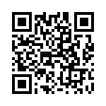 510BBA-CAAG QRCode