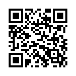 510BBA-CBAG QRCode