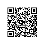 510BBA125M000AAG QRCode