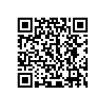 510BBA125M000AAGR QRCode