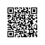 510BBA148M500AAG QRCode