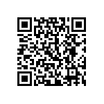 510BBA148M500AAGR QRCode