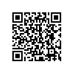 510BBA150M000BAG QRCode