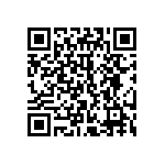 510BBA156M250BAG QRCode