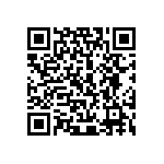 510BBA200M000AAGR QRCode