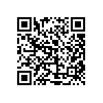 510BBA200M000BAG QRCode