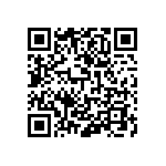 510BBA74M2500AAGR QRCode