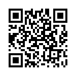 510BBB-AAAG QRCode