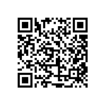 510BCA148M500BAG QRCode