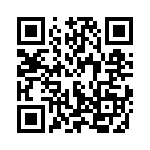 510BCB-AAAG QRCode