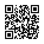 510BCB-CAAG QRCode