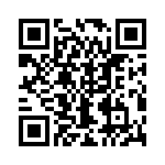 510CAA-CBAG QRCode