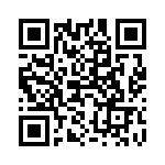 510CAB-BBAG QRCode