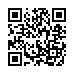 510CBA-ABAG QRCode