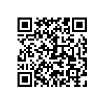 510CBA125M000BAGR QRCode