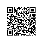510CBA156M250AAG QRCode