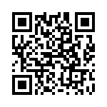 510CBB-BBAG QRCode