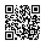 510CCA-CAAG QRCode