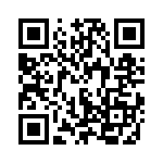 510CCB-ABAG QRCode