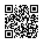 510CCB-BBAG QRCode