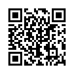 510CCB-CBAG QRCode