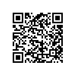 510D107M025CG4D QRCode