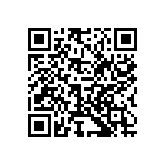 510D156M025AA4D QRCode