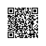 510D156M050BB3D QRCode