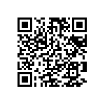 510D476M016BB4D QRCode