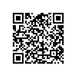 510D476M035CC3DE3 QRCode