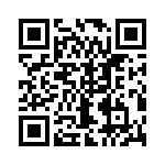 510DAA-AAAG QRCode