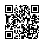 510DAA-CBAG QRCode