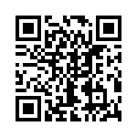 510DBA-ABAG QRCode