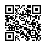 510DBA-CBAG QRCode