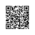 510DBA100M000AAG QRCode