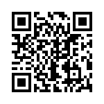 510DCA-AAAG QRCode