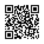 510DCB-AAAG QRCode