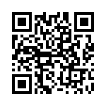 510DCB-BAAG QRCode