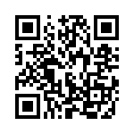 510DCB-CAAG QRCode