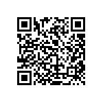 510DX126M063CC5D QRCode