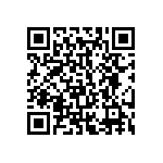 510DX157M016BD2D QRCode