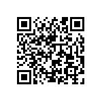 510DX158M025ER2D QRCode