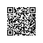 510DX187M050CG5DHS QRCode