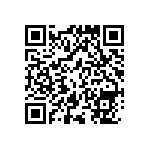 510DX337M025DG2D QRCode