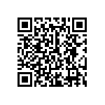 510DX338M010ER5J QRCode