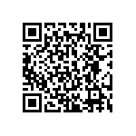 510DX567M050DT5D QRCode