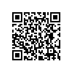 510DX567M063EN5D QRCode