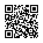 510E1A48F204PB QRCode